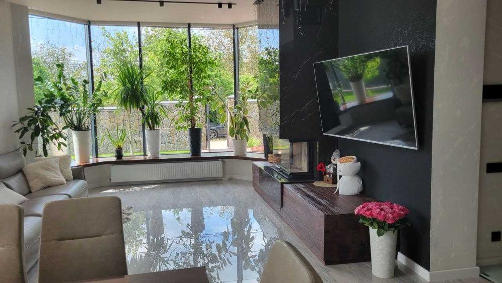 Продам будинок в Шкуринцях 4148