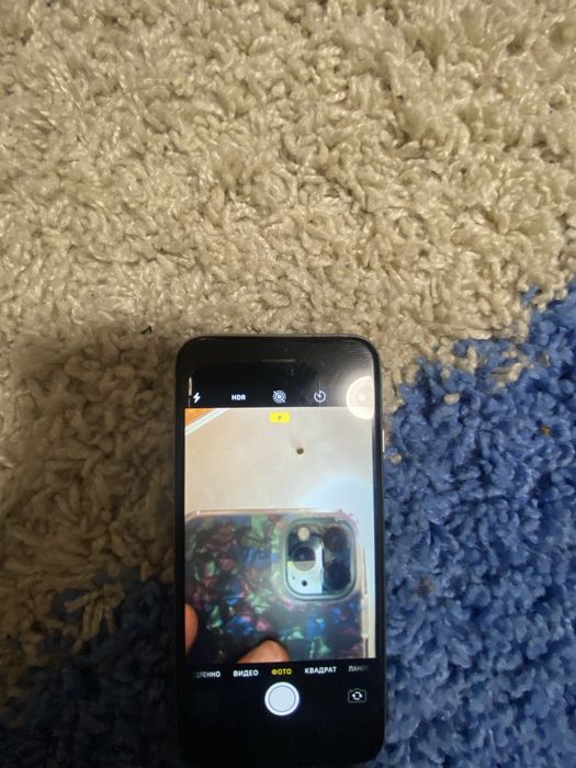 Продам Iphone 6s 64гб