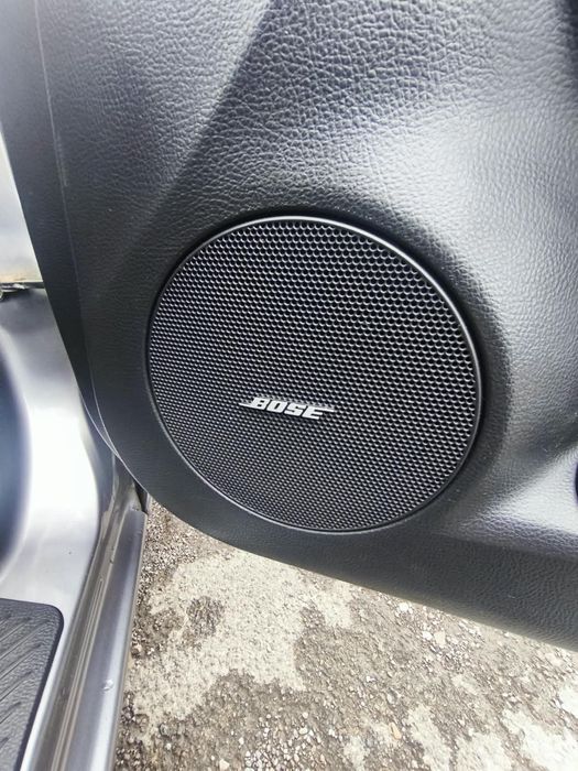 Продам Mazda 6 2007р.