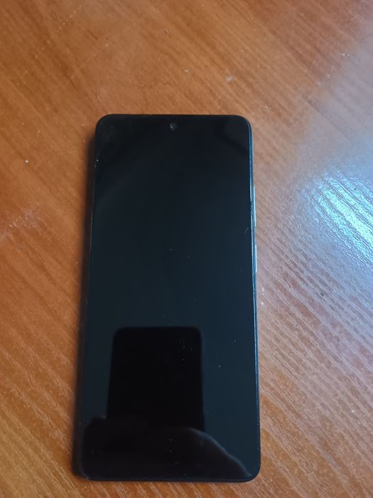 Redmi note 11pro 128gb