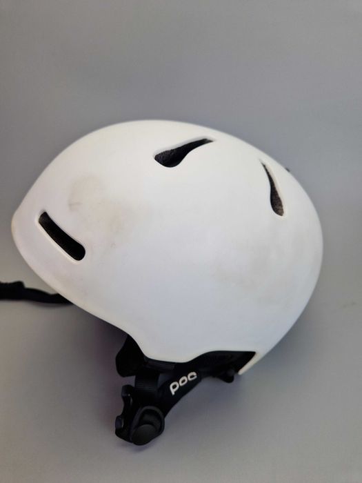 Kask Narciarski POC FORNIX Mips M 55-58cm