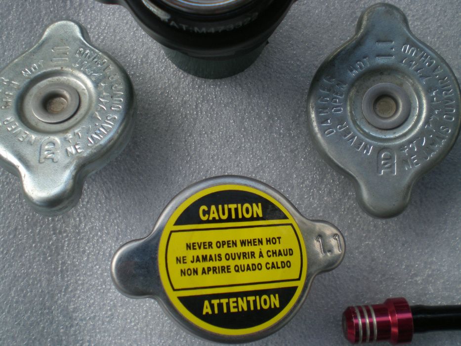 Продам мото крышки кросс зндуро!