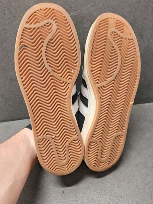 Adidas Campus r. 42 2/3