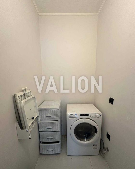 Продаж 2-к квартири  Чавдар 22  ЖК Молодіжний квартал Осокорки