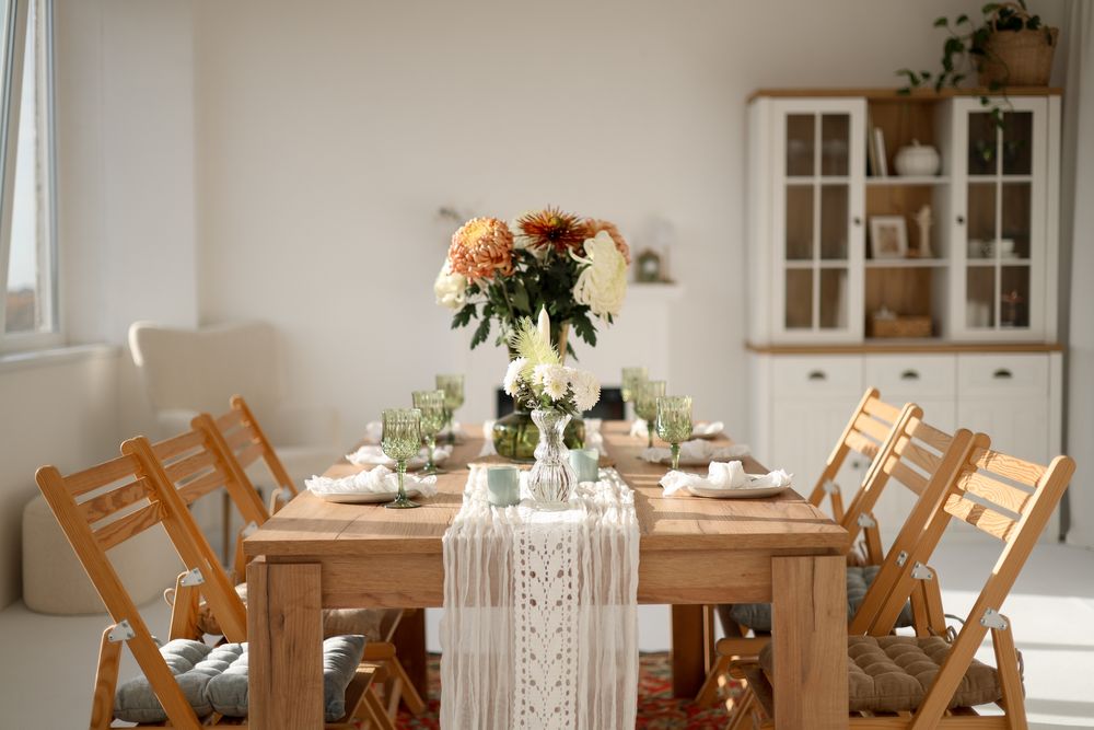 Творчий простір та фотостудія Дніпро, л/б, Comfort Magic