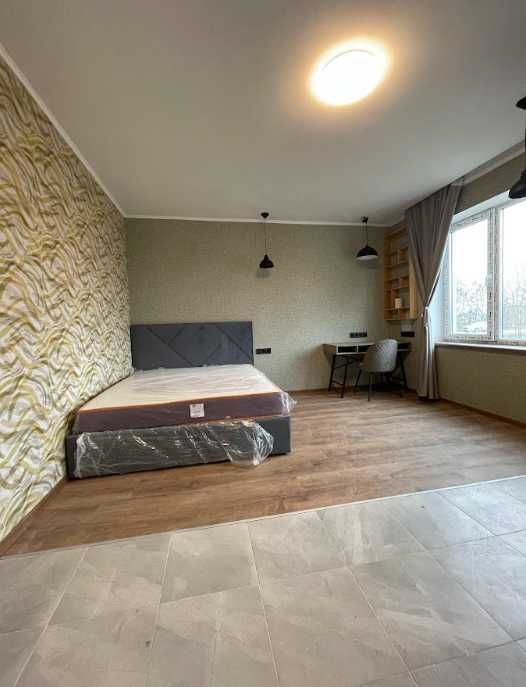 Нова студія біля Ірпеня та Бучі — супер ціна!