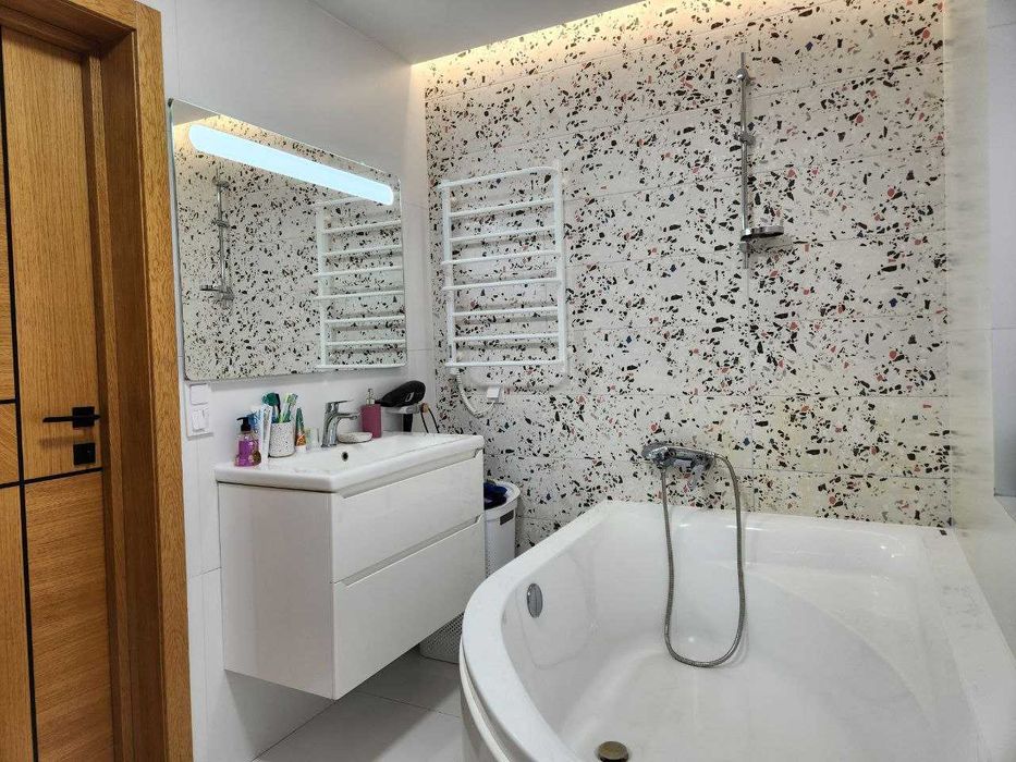 Автономний Преміальний Будинок!!!