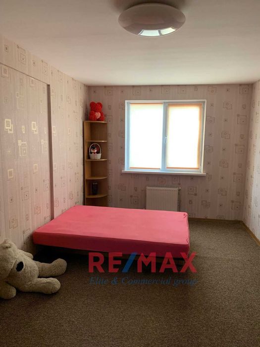 Продаж 3-х кімн. квартири в Голосіївському р-н., вул. Максимовича Михайла 9, М Васильківська , єВідновлення