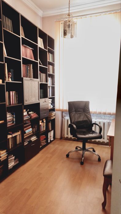 Продаж будинку СОНЯЧНЕ вул Виноградна