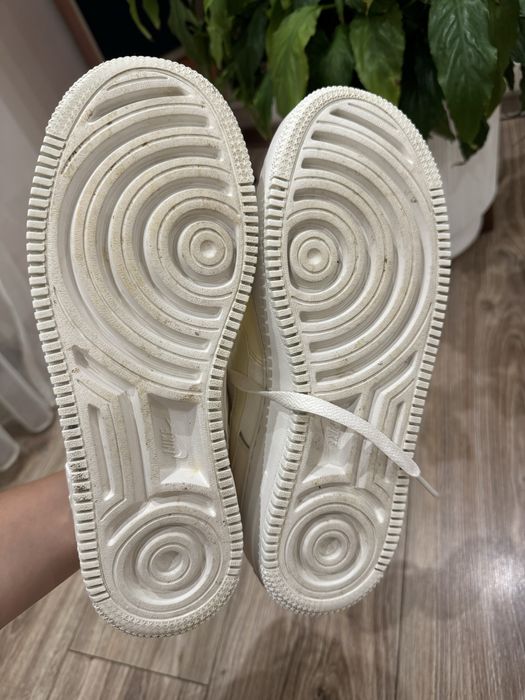 Кросівки nike air force