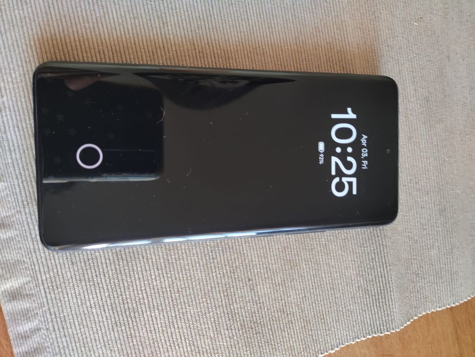 Xiaomi Redmi Note 13 Pro+ 5G – Com Garantia 
Xiaomi Redmi Note 13 Pro+