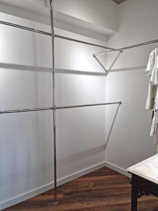 ‼️Аркадия‼️Сады Семирамиды‼️6 Фонтана‼️ГАЗ АОГВ‼️Терасса‼️парк Победы