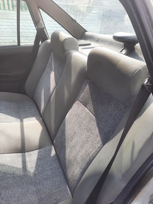 Продам Daewoo Nexia