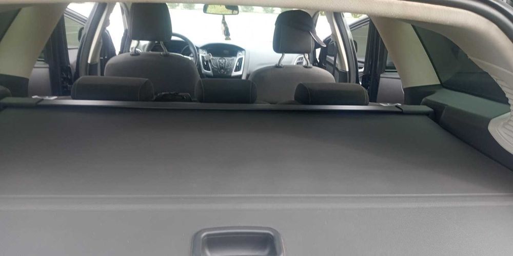 Продам авто Ford Focus