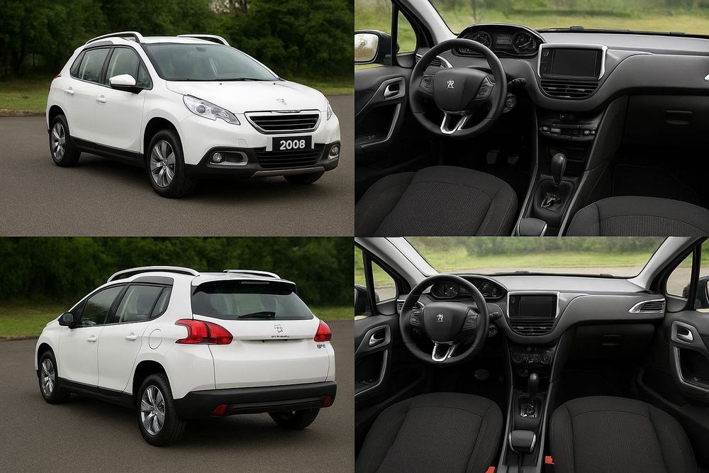 Seu Destino,Nossa Missão - ViaEuro