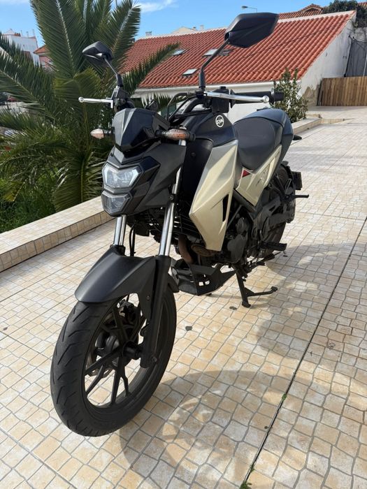 Nmax2019 pcx2016 sym 2020