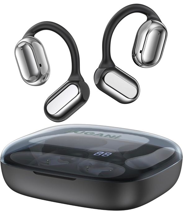 Auriculares bluetooth