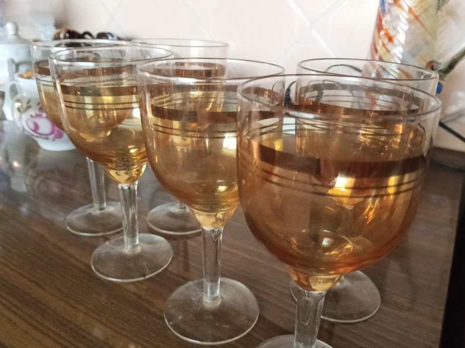 Прдам  посуду разную