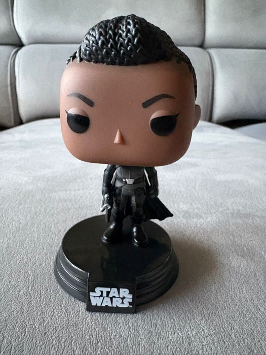 Funko Pop Star Wars