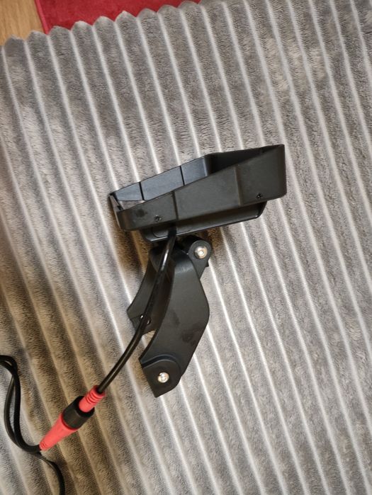 Sistema android auto apple car play - tracer 900