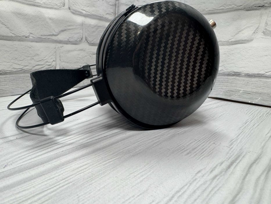 Drop + Mr. Speakers Ether CX (обмен/продажа) dca Massdrop x dan clark