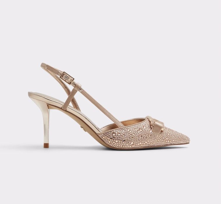 Туфлі Aldo Shirly 39 розмір