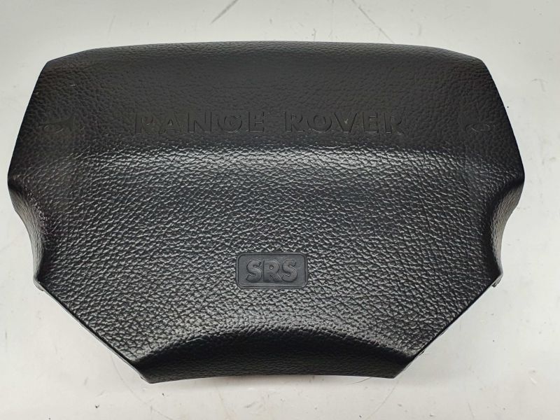 Airbag do volante LAND ROVER Range Rover II (P38A)