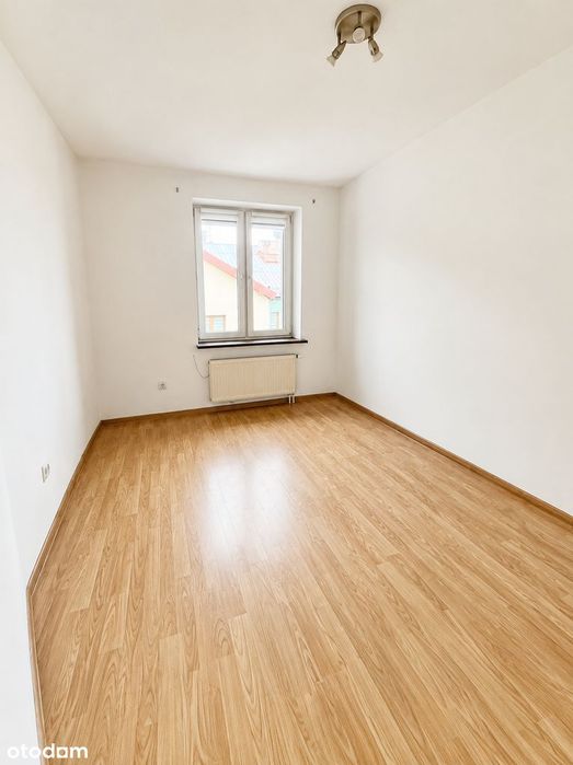 Mieszkanie – Biała Podlaska - Widok 3