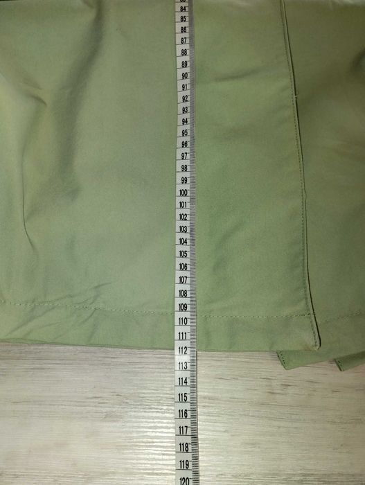 Płaszcz JJXX r XL