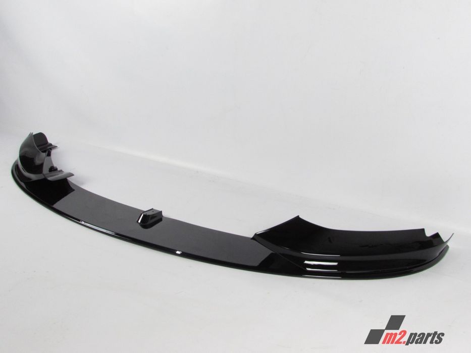 Lip Bmw 4 Coupe Ref: C40063/C34255 2013 - 2026
