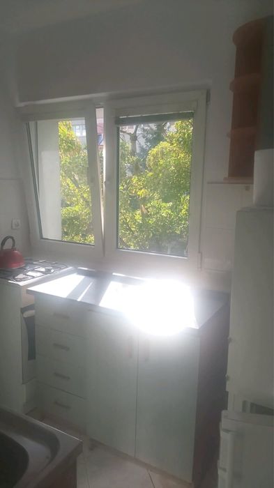 Wynajme mieszkanie Teofilów