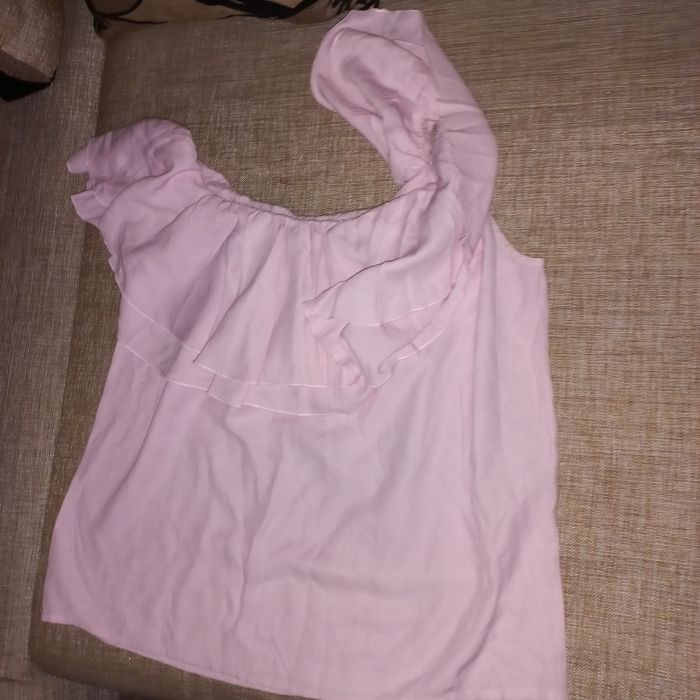 Бесплатно кофточка