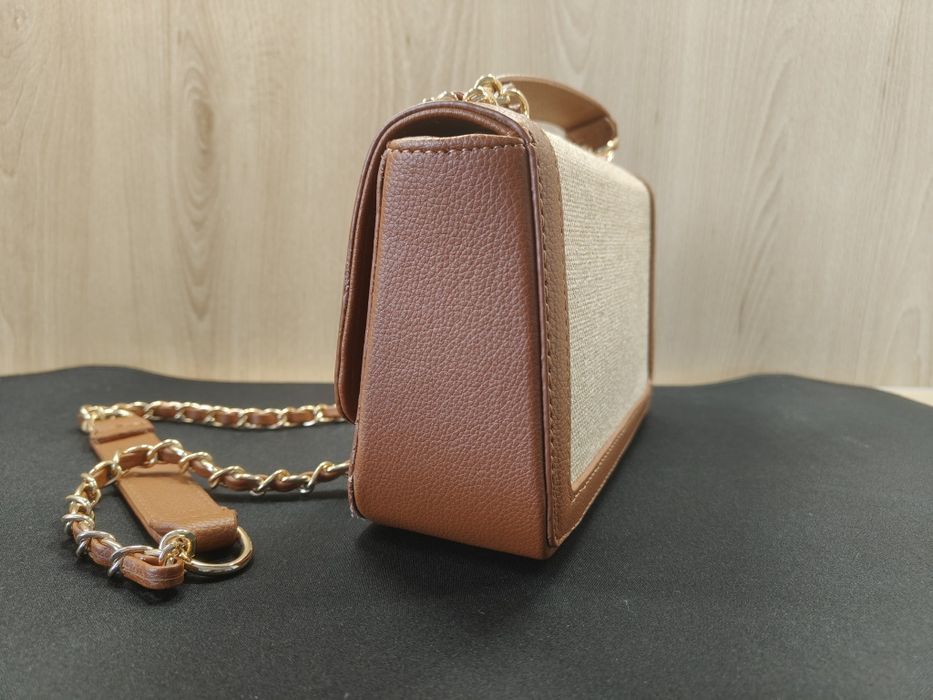 Nowa torebka damska Michael Kors