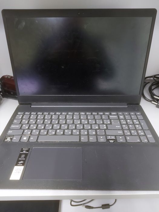 Ремонт  и обслуживание ноутбуков в Кропивницком