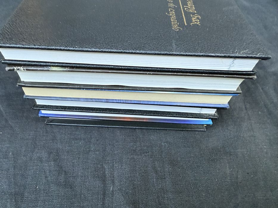 Ричард Бах. Чайка. Джонатан Ливингстон.