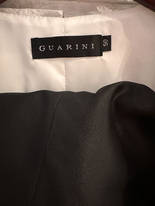 Garnitur Ślubny Sunset Siuts