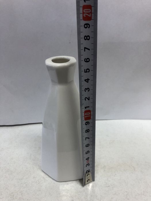 Ceramiczny wazon