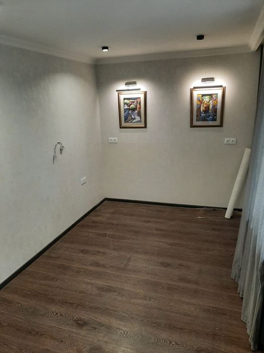 Сдам 3-х комн.отличную квартиру на 5-ом эт.в Краматорске!