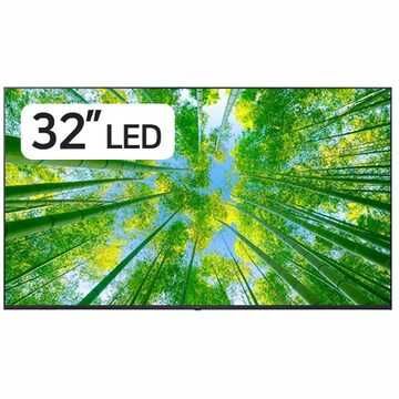 Монітор  LG 32SM5J – Професійний для Бізнесу Найнижча ціна в УКРАЇНІ !