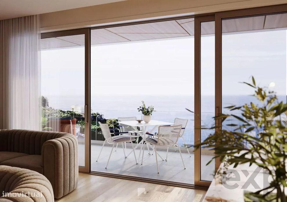 Apartamentos para Investimento na Calheta | Alojamento Local | Oferta