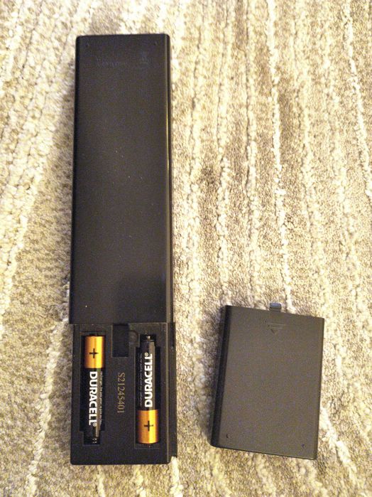 Pilot RMT-TX100D