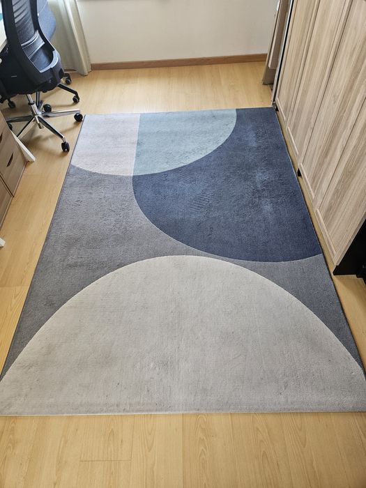 Tapete 160x230 cm