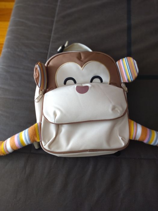 NOVA Thermal Backpack64739303223938121