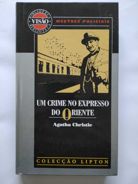 Literatura internacional 2
