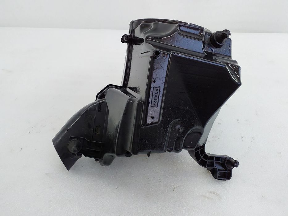 Caixa filtro ar FORD Focus III