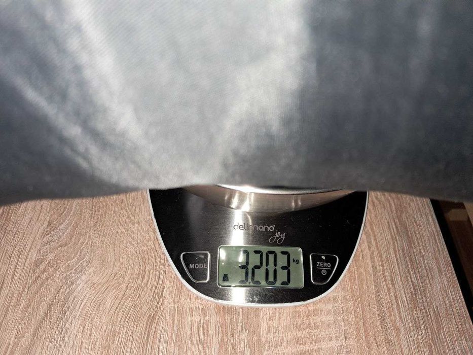 Спальник зимовий