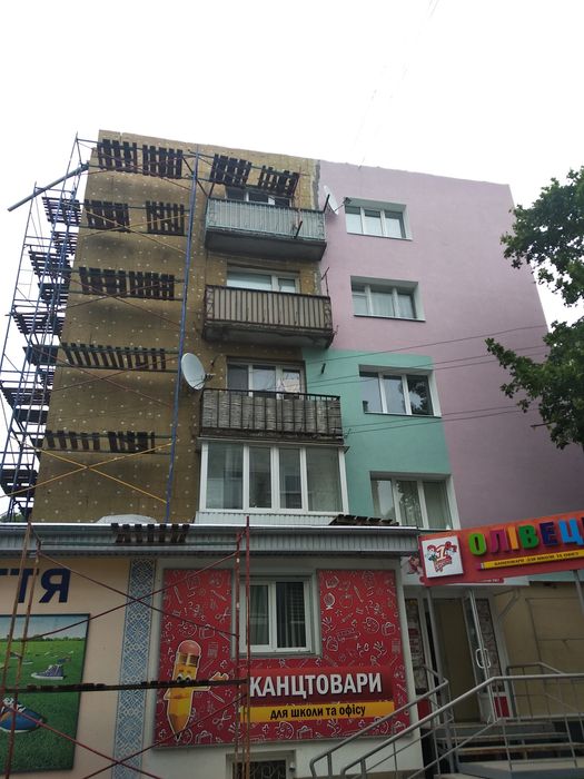 Аренда лесов строительных без залога.