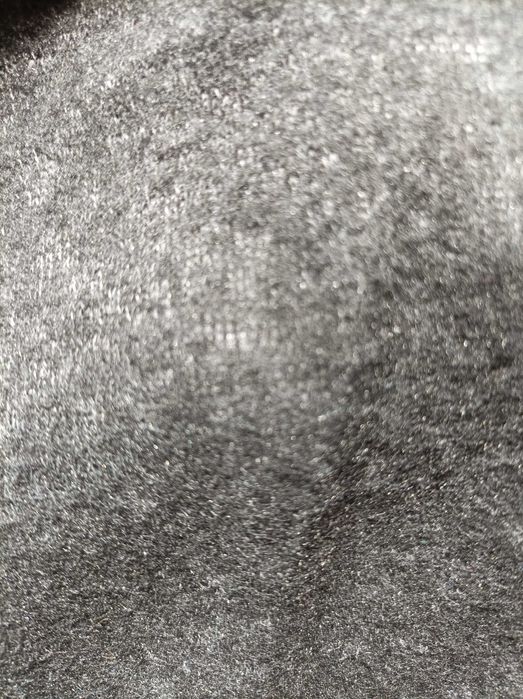 Bluza Janina rozm 56/60 Nowa