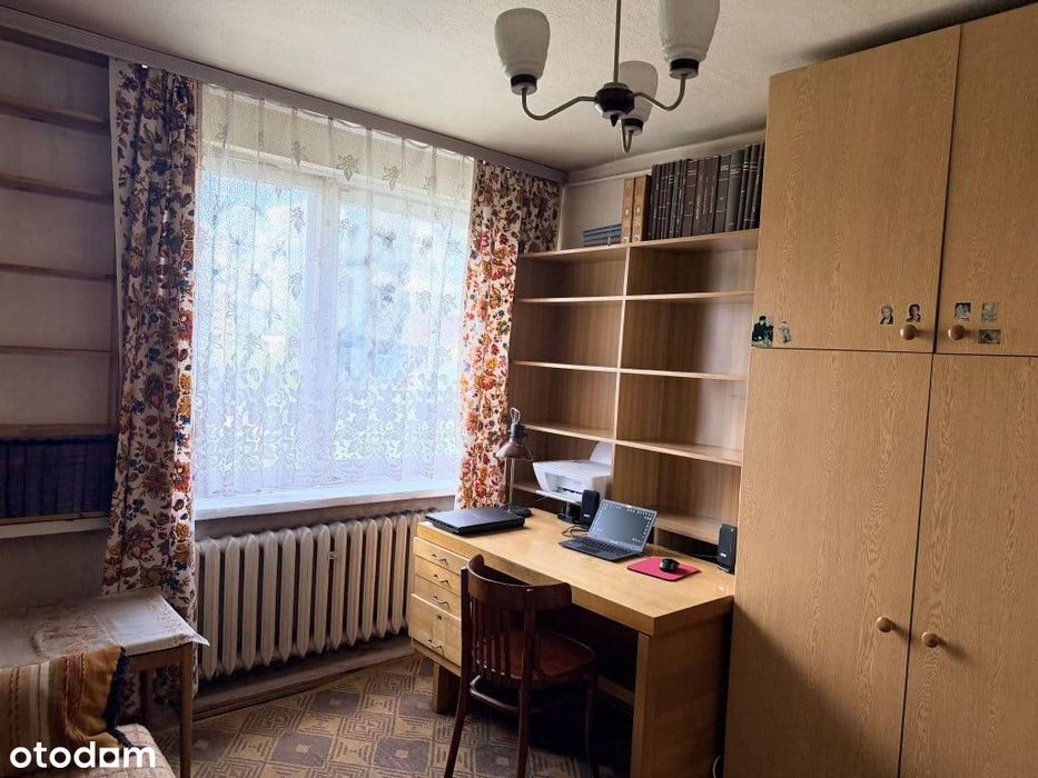 Zdjęcie 8