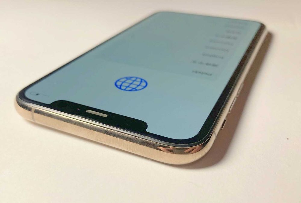 Apple Iphone 11 Pro 64gb